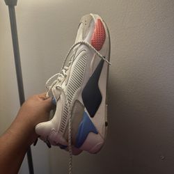 Puma Sneakers 