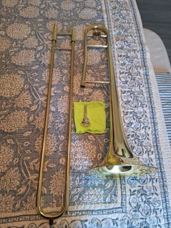 Trombone
