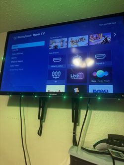 ruku tv