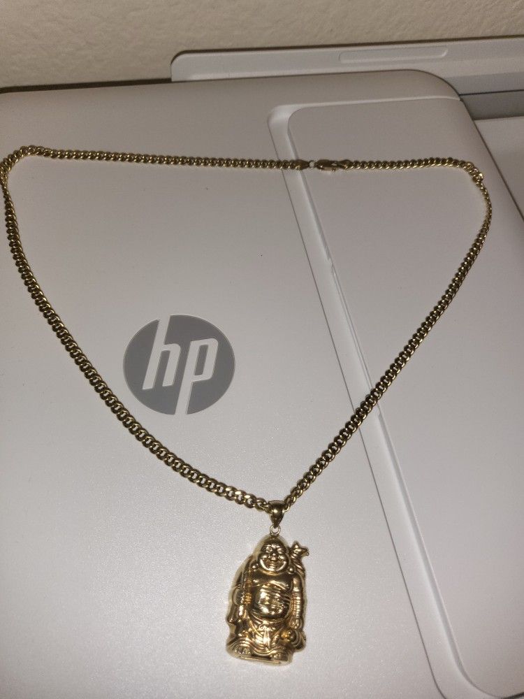 Beautiful chain selling for Spot Price