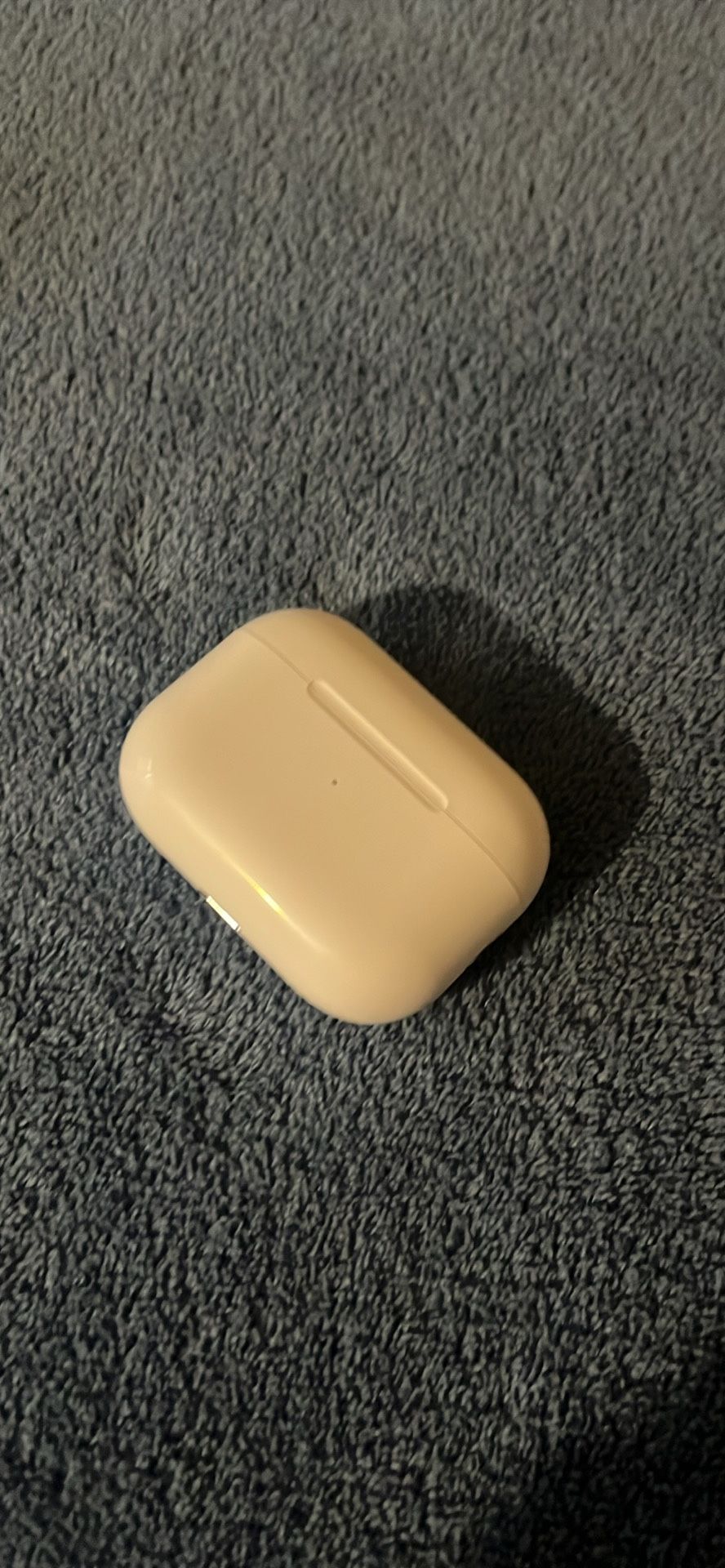 *Best Offer* Airpod Pros Gen 2