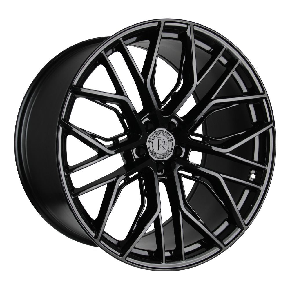Rims 18inch 20 inch 22 inch 5x108 | 5x110 | 5x112 | 5x114.3 | 5x115 | 5x120 | 5x127 | 5x130