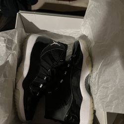 Jordan 11 “Jubilee”