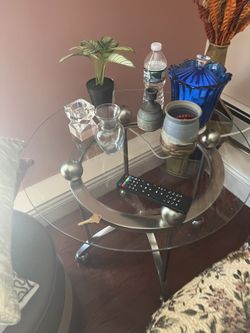 Table Set