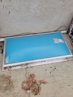Skylight (tragaluz)