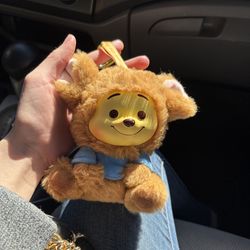 Blind Box Winnie The Pooh