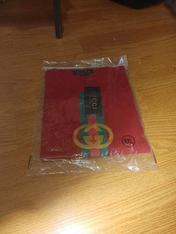 Gucci T-Shirt