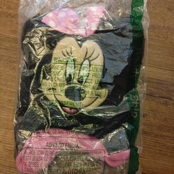 Kids Minnie Hat