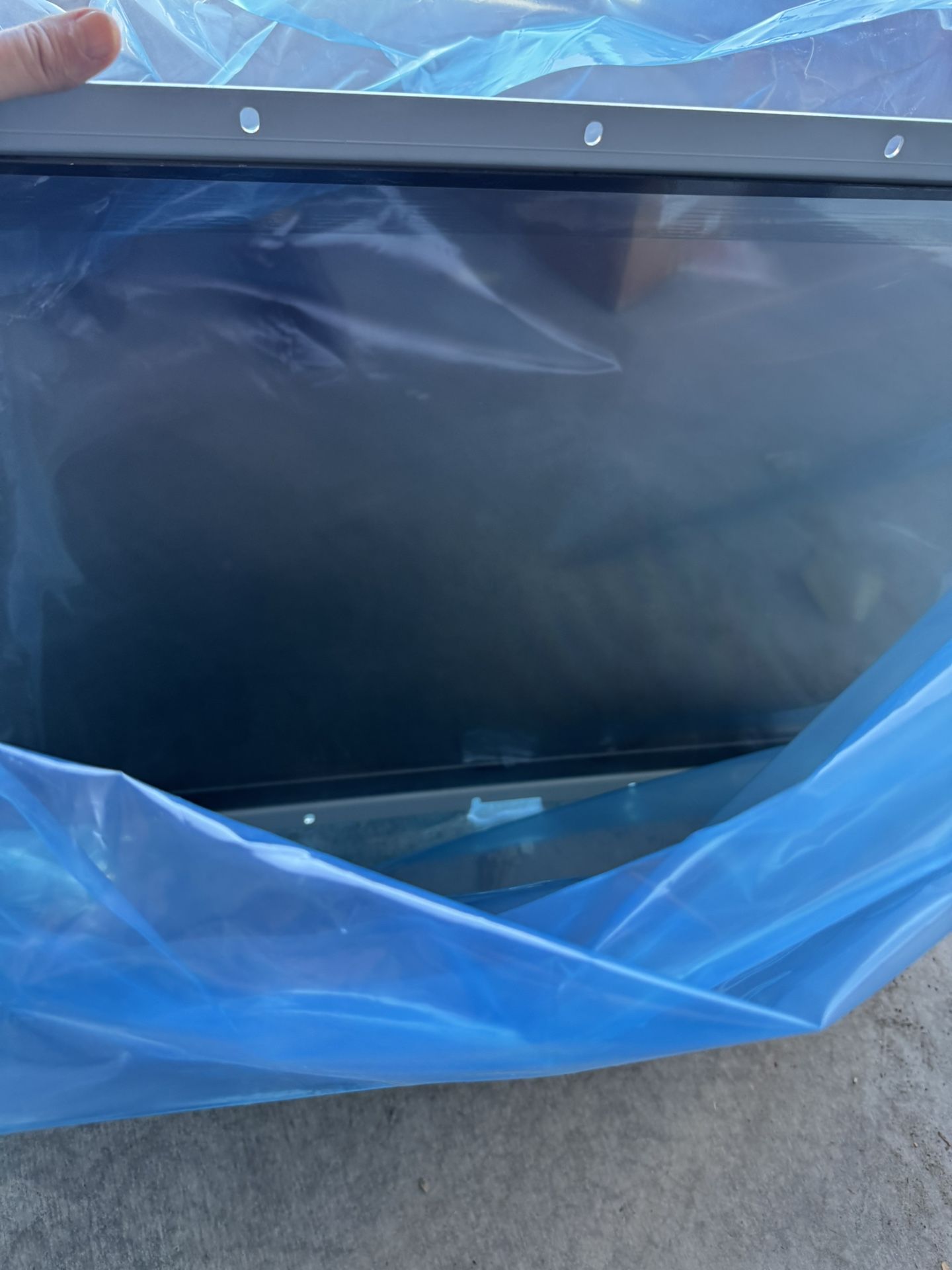 Bally Litemax Model SLP 3223-etn-B01-22