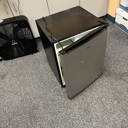 Hot cold, cool, warm water dispenser