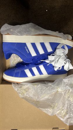 ADIDAS Originals Campus 00s Shoes 12