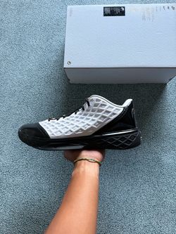 Nike Kobe 3 Low Protro Mambacita