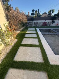 concreto  Bonito