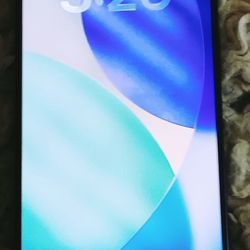 iPhone 15 PRO MAX factory unlocked $675