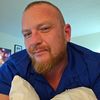 Brandon Eastridge