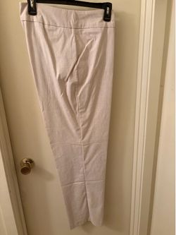 Dana Buchman pants