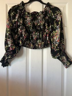Women’s Clothes