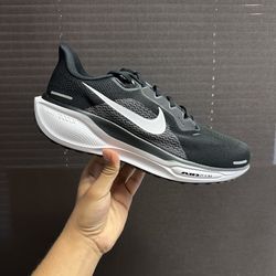 Nike Air Zoom Pegasus 41 wide ( Men’s)