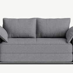 Koala Sofa Bed 