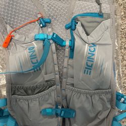 Triwonder Hydration Running Pack 1.5 L