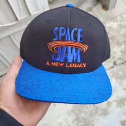Space Jam