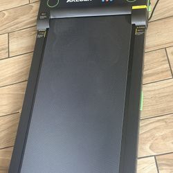 Walking Pad 