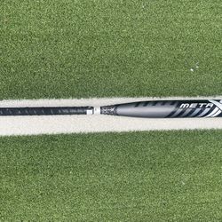 Louisville Meta Softball Bat 33 Drop -10