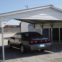 Roof For Cars 