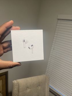 AirPods 3