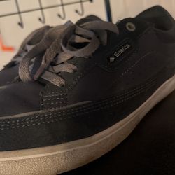 Emerica Shoes 