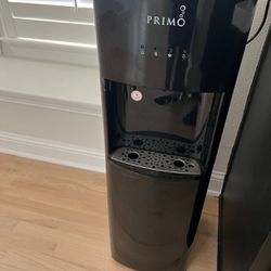 Primo Water Dispenser $75