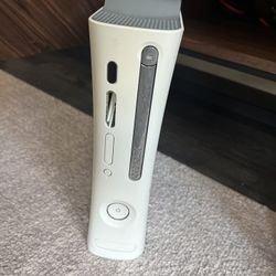 Xbox 360 And Rock Band