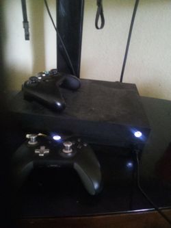 need gone asap nothing wrong with it brand new