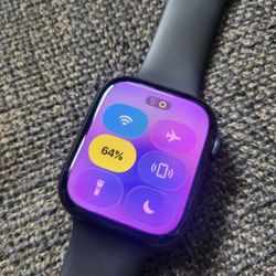 Apple Watch Series 8 45mm gps Model