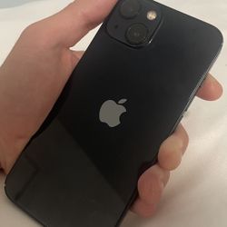 iPhone 13 128 gb (Read Description)