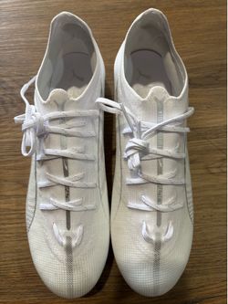 Puma Ultra 5 Ultimate