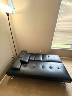 Futons