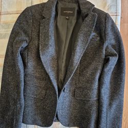 Banana Republic Jacket