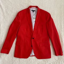 Men's INC International Concepts Blazer/Sports Coat
