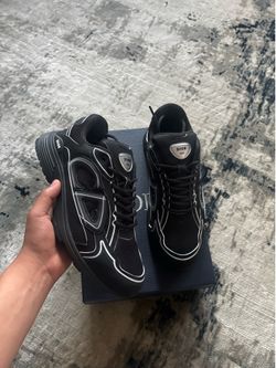 Dior B30