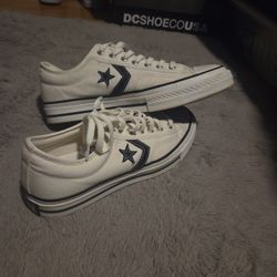 All Star Converse