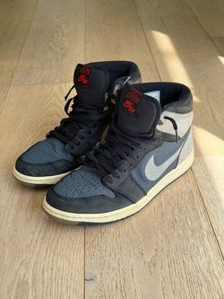 Jordan 1 Element 10.5