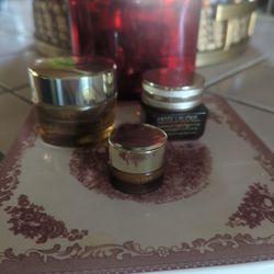Estee Lauder Revitalizing Supreme Creams