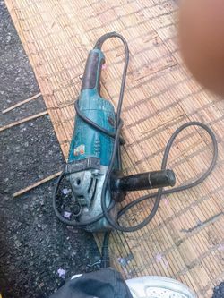 Makita