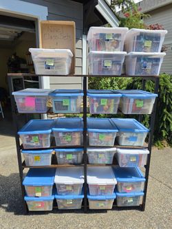 FREE.  Class sets 3rd - 5th grade