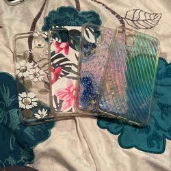 iPhone 11 Pro Max Case 