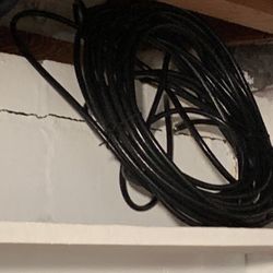 Cable Cord