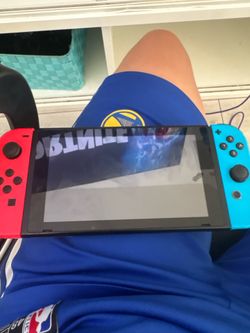 Nintendo 1