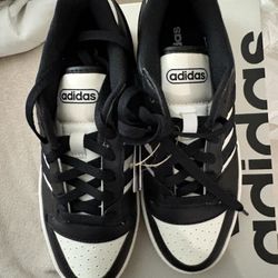 Brand New Adidas 