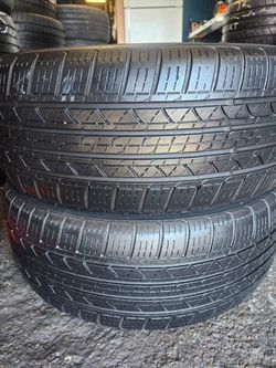 225/55/18